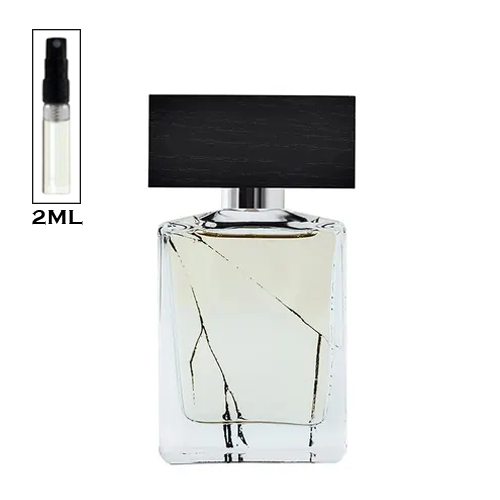 CAMPIONCINO CAPE WRATH EAU DE PARFUM 2ML
