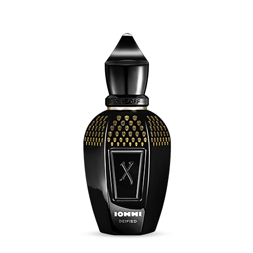 TONY IOMMI DEIFIED Parfum 50ML