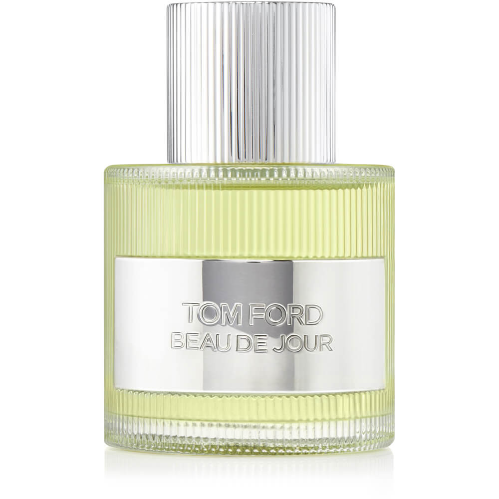 Tom ford profumo bianco top