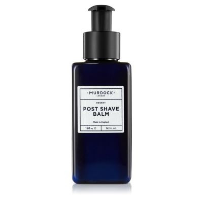 POST-SHAVE BALSAMO DOPOBARBA 150ML