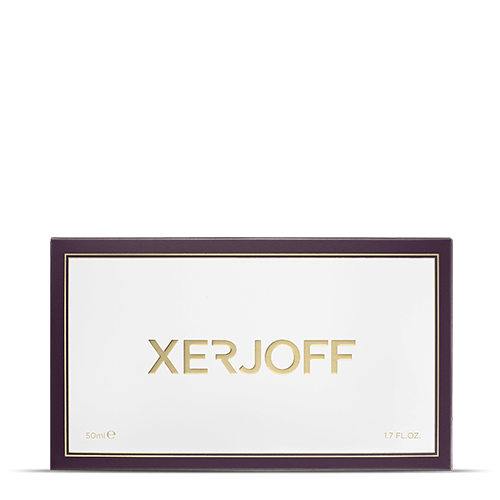 NIO Extrait de Parfum 50ML