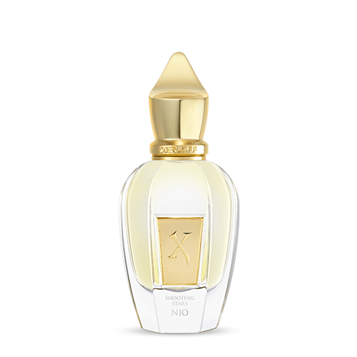 NIO Extrait de Parfum 50ML