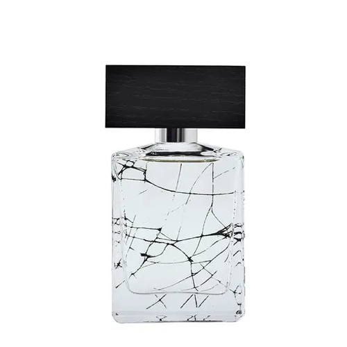 PYROCLAMS  EAU DE PARFUM 50ML