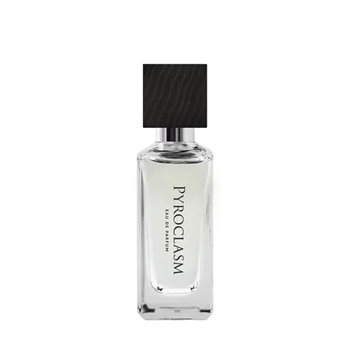 PYROCLAMS  EAU DE PARFUM 50ML