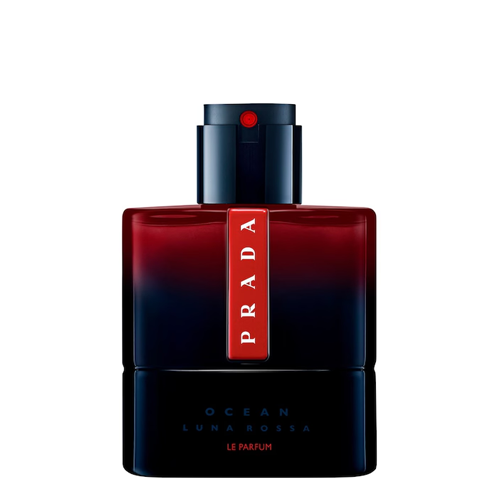 LUNA ROSSA OCEAN PARFUM 50ML