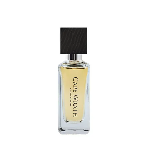 CAPE WRATH EAU DE PARFUM 50ML