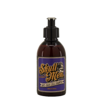 Skull Men Anti-Hair Loss Shampoo 200ml