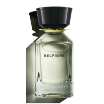 Belfiore Eau de Parfum 100 ml