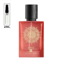 CAMPIONCINO CECE EAU DE PARFUM 2ML