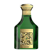 EMERALD SHINE EXTRAIT DE PARFUM 75ML