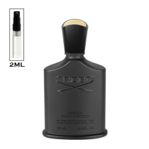 CAMPIONCINO GREEN IRISH TWEED MILLESIME EAU DE PARFUM 2ML