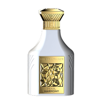 PEARL HARMONY EXTRAIT DE PARFUM 75ML