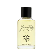 JZ EDP 100 ml PIEDS NUS