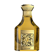TIGER EYE POWER EXTRAIT DE PARFUM 75ML