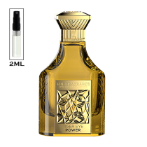 CAMPIONCINO TIGER EYE POWER EXTRAIT DE PARFUM 2ML