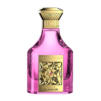 TOPAZ GLAMOUR EXTRAIT DE PARFUM 75ML