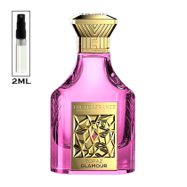 CAMPIONCINO TOPAZ GLAMOUR EXTRAIT DE PARFUM 2ML