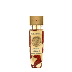 DEVIANT Extrait de Parfum 50ML