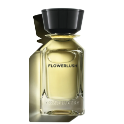 Flowerlush Eau de Parfum 100 ml