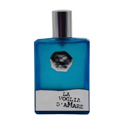 SUPERFLUO - La Voglia d' aMare Extrait de Parfum 50ML 