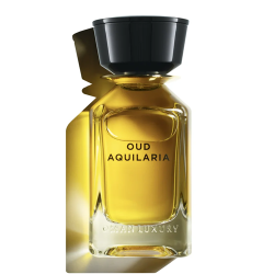 Oud Aquilaria Eau de Parfum 100 ml