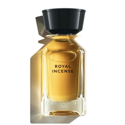Royal Incense Eau de Parfum 100 ml