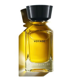 Voyage Eau de Parfum 100 ml