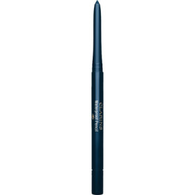 crayon yeux waterproof pencil matita occhi blu 03