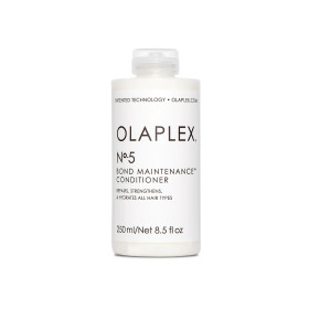 OLAPLEX N.5 BOND MAINTENANCE CONDITIONER 250ml