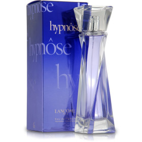 HYPNOSE EAU DE PARFUM 75ML