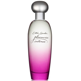 PLEASURES INTENSe EAU DE PARFUM 100ML