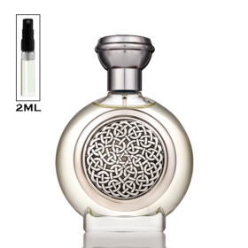 CAMPIONCINO MONARCH Eau de Parfum 2ml