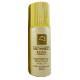 deodorante roll on clinique