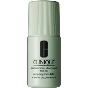 deodorante roll on clinique