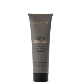 1869 CREMA GEL DOPO BARBA 125ml