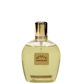 ROSE & CO. MANCHESTER EAU DE TOILETTE 400ML