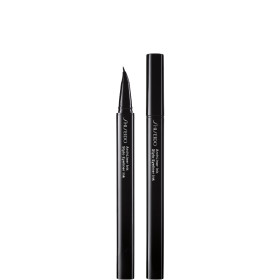 EYE ARCHLINER INK - EYELINER PENNELLO N.01 SHIBUI BLACK