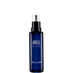 Angel Elixir EDP 100ml - Ricarica