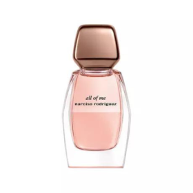 all of me EAU DE PARFUM 50ml