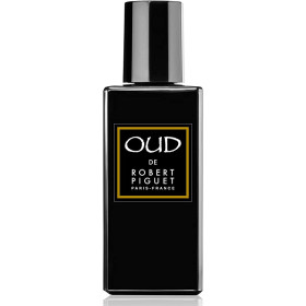 Oud eau de parfum 100ml