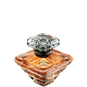 TRESOR EAU DE PARFUM 100ML 