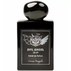 EVIL ANGEL EXTRAIT DE PARFUM 50ML