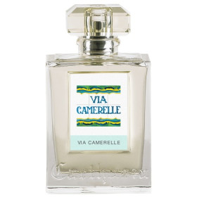 Via Camerelle - Eau de Parfum 100