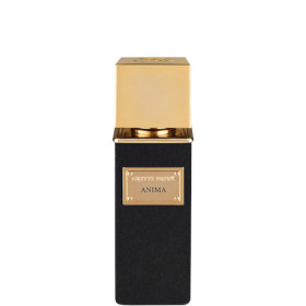 ANIMA Extrait de Parfum 100ml