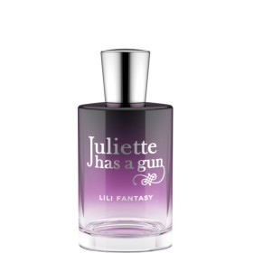 Lily Fantasy Eau de Parfum 100ml