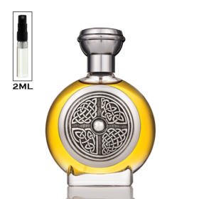 CAMPIONCINO EXPLORER EAU DE PARFUM 2ML