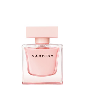NARCISO CRISTAL - EAU DE PARFUM 30ML