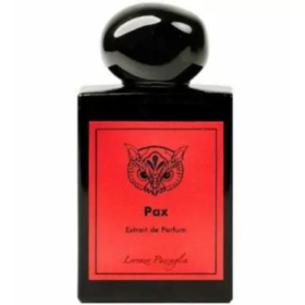 PAX EXTRAIT DE PARFUM 50ML