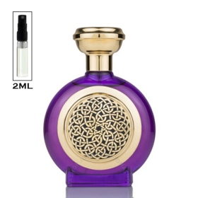 CAMPIONCINO AMETHYST Eau de Parfum 2ml