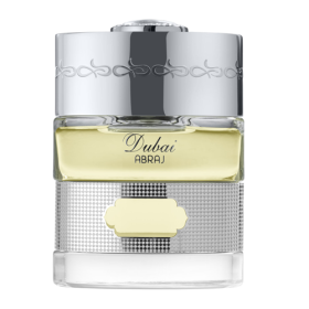 DUBAI ABRAJ Eau de Parfum 50ML